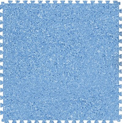 PVC-Klickfliese Gerflor GTI Max Saphir PVC-Klickfliese Gerflor GTI Max Saphir