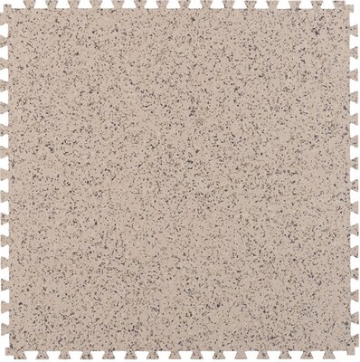 PVC-Klickfliese Gerflor Attraction Queens Soft PVC-Klickfliese Gerflor Attraction Queens Soft
