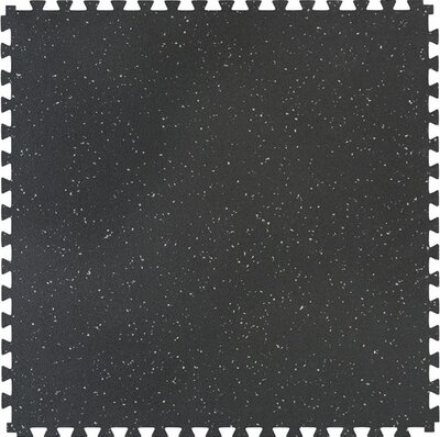 PVC-Klickfliese Gerflor Attraction Songo PVC-Klickfliese Gerflor Attraction Songo