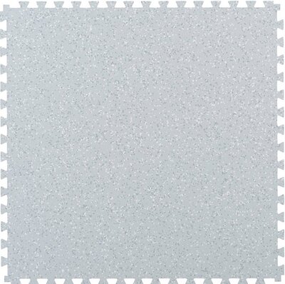 PVC-Klickfliese Gerflor Attraction Recife PVC-Klickfliese Gerflor Attraction Recife