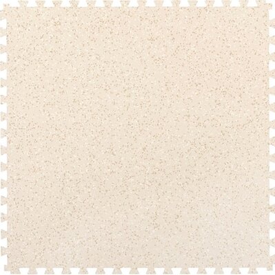PVC-Klickfliese Gerflor Attraction Boa Vista PVC-Klickfliese Gerflor Attraction Boa Vista