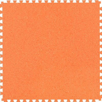 PVC-Klickfliese Gerflor Attraction Goias PVC-Klickfliese Gerflor Attraction Goias