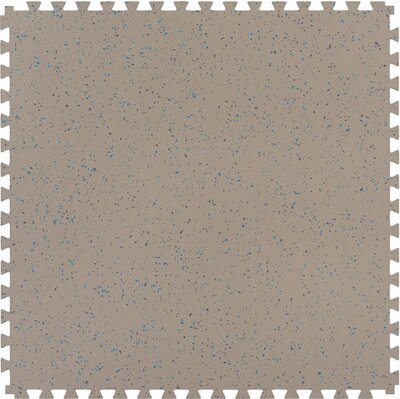 PVC-Klickfliese Gerflor Attraction Anambas PVC-Klickfliese Gerflor Attraction Anambas