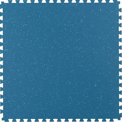 PVC-Klickfliese Gerflor Attraction Wattarau PVC-Klickfliese Gerflor Attraction Wattarau