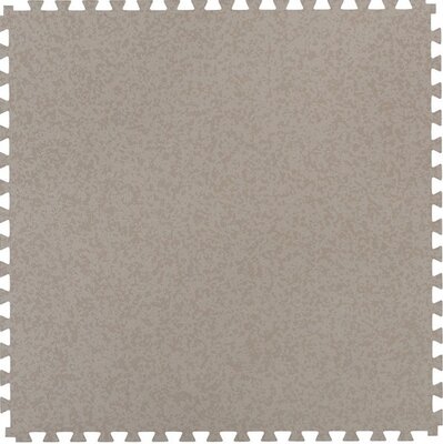 PVC-Klickfliese Gerflor Attraction Greige PVC-Klickfliese Gerflor Attraction Greige