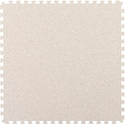 PVC-Klickfliese Gerflor Attraction Juara PVC-Klickfliese Gerflor Attraction Juara
