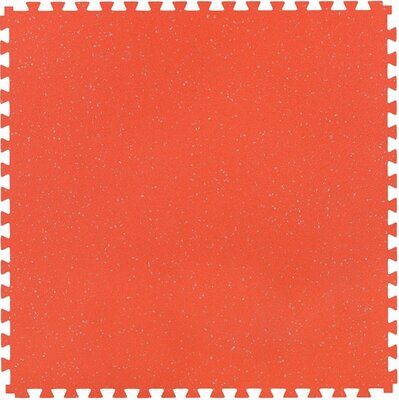 PVC-Klickfliese Gerflor Attraction Moheli  PVC-Klickfliese Gerflor Attraction Moheli