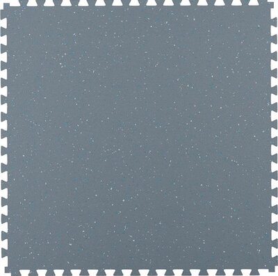 PVC-Klickfliese Gerflor Attraction Pago PVC-Klickfliese Gerflor Attraction Pago