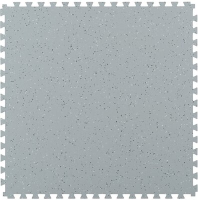 PVC-Klickfliese Gerflor Attraction Tao PVC-Klickfliese Gerflor Attraction Tao