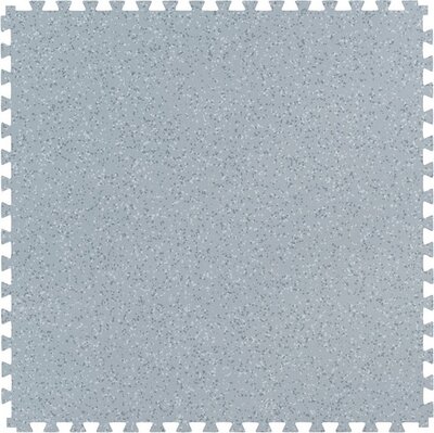 PVC-Klickfliese Gerflor Attraction Ceara PVC-Klickfliese Gerflor Attraction Ceara