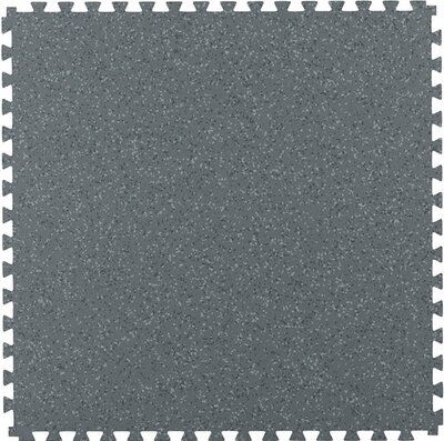 PVC-Klickfliese Gerflor Attraction Paraiba PVC-Klickfliese Gerflor Attraction Paraiba