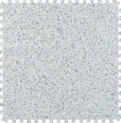 PVC-Klickfliese Gerflor Attraction Plaza PVC-Klickfliese Gerflor Attraction Plaza