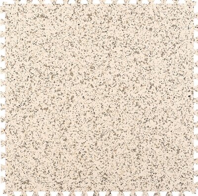 PVC-Klickfliese Gerflor Attraction Central Park PVC-Klickfliese Gerflor Attraction Central Park