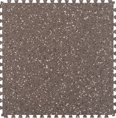 PVC-Klickfliese Gerflor Attraction Times Square PVC-Klickfliese Gerflor Attraction Times Square