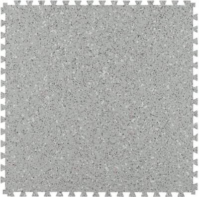 PVC-Klickfliese Gerflor Attraction Harlem Soft PVC-Klickfliese Gerflor Attraction Harlem Soft