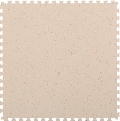 PVC-Klickfliese Gerflor Attraction Tokelau PVC-Klickfliese Gerflor Attraction Tokelau