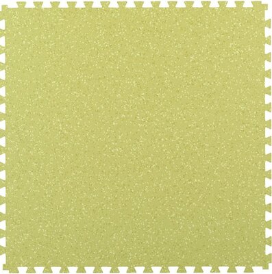 PVC-Klickfliese Gerflor Attraction Amazonas PVC-Klickfliese Gerflor Attraction Amazonas