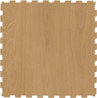 PVC-Klickfliese Gerflor Creation 70 Connect Oak Golden PVC-Klickfliese Gerflor Creation 70 Connect Oak Golden