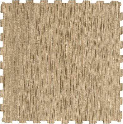 PVC-Klickfliese Gerflor Creation 70 Connect Oak Light PVC-Klickfliese Gerflor Creation 70 Connect Oak Light