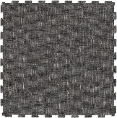 PVC-Klickfliese Gerflor Creation 70 Connect Gentleman grey PVC-Klickfliese Gerflor Creation 70 Connect Gentleman grey