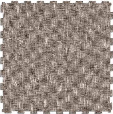 PVC-Klickfliese Gerflor Creation 70 Connect Gentleman taupe PVC-Klickfliese Gerflor Creation 70 Connect Gentleman taupe