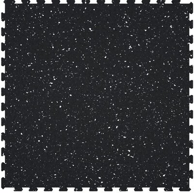 PaviFlex Action Eco Standard 12 mm Carbon Black PaviFlex Action Eco Standard 12 mm Carbon Black