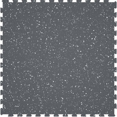 PaviFlex Action Eco Standard 12 mm Grey PaviFlex Action Eco Standard 12 mm Grey