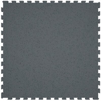 PaviFlex Action Eco Special 12 mm Dark Grey PaviFlex Action Eco Special 12 mm Dark Grey