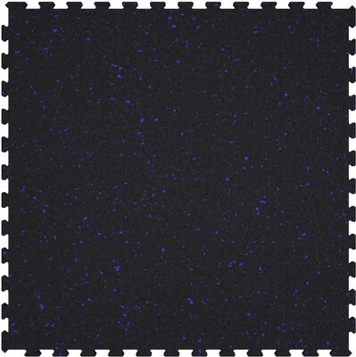 PaviFlex Action Eco Special 12 mm Viola PaviFlex Action Eco Special 12 mm Viola