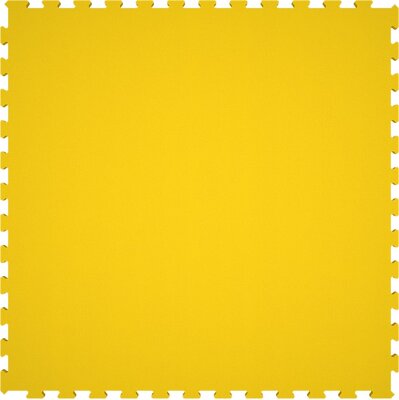 PaviFlex Action Standard 12 mm Piolin PaviFlex Action Standard 12 mm Piolin