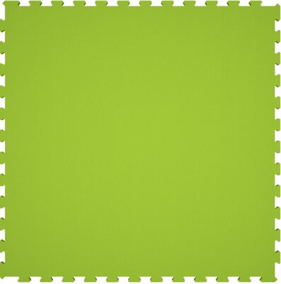 PaviFlex Action Standard 12 mm Lime