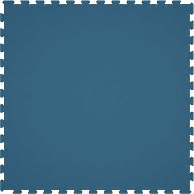 PaviFlex Action Standard 12 mm Light Blue