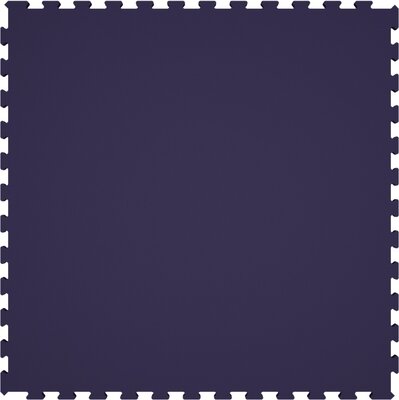 PaviFlex Action Standard 12 mm Violet PaviFlex Action Standard 12 mm Violet