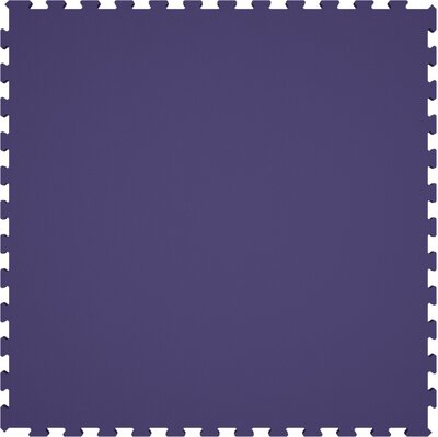 PaviFlex Action Standard 12 mm Lavanda