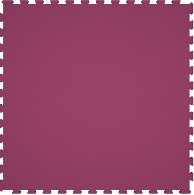 PaviFlex Action Standard 12 mm Magneta