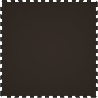 PaviFlex Action Standard 12 mm Chocolate