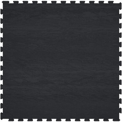 PaviFlex Action Special 12 mm Marble Carbona PaviFlex Action Special 12 mm Marble Carbona