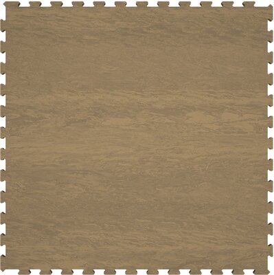 PaviFlex Action Special 12 mm Marble Haya PaviFlex Action Special 12 mm Marble Haya