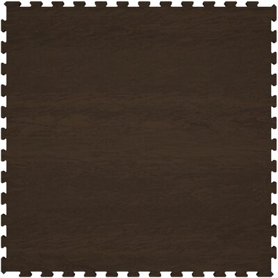 PaviFlex Action Special 12 mm Marble Castanyo PaviFlex Action Special 12 mm Marble Castanyo