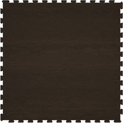 PaviFlex Action Special 12 mm Marble Wengue