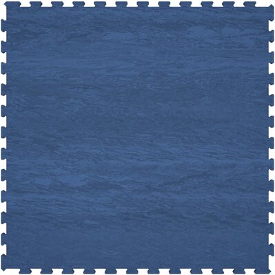 PaviFlex Action Special 12 mm Marble Light Blue PaviFlex Action Special 12 mm Marble Light Blue