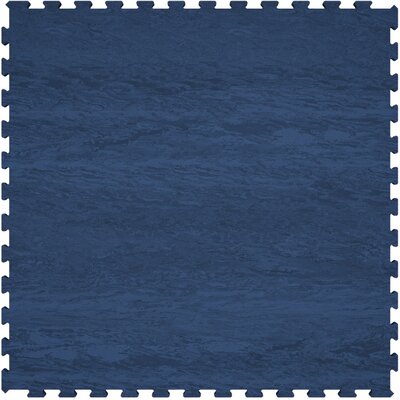 PaviFlex Action Special 12 mm Marble Blue PaviFlex Action Special 12 mm Marble Blue