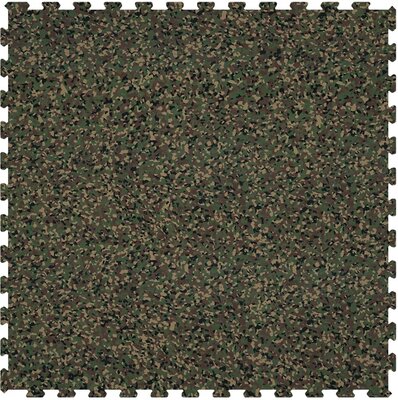 PaviFlex Action Special 12 mm Army PaviFlex Action Special 12 mm Army