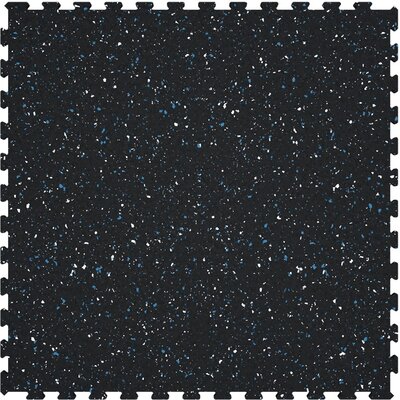 PaviFlex Fitness 5mm Eco Special Light Blue PaviFlex Fitness 5mm Eco Special Light Blue