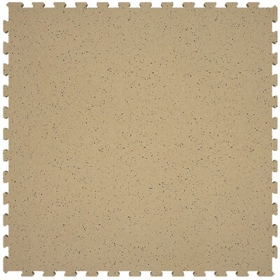 PaviFlex Fitness 5mm Eco Special Terra Flooring PaviFlex Fitness 5mm Eco Special Terra Flooring