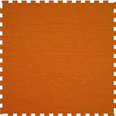 PaviFlex Fitness 5mm Special Marble Aranio PaviFlex Fitness 5mm Special Marble Aranio