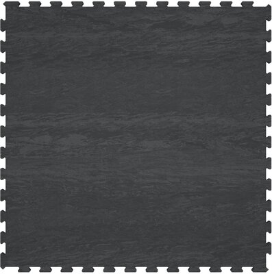 PaviFlex Fitness 5mm Special Marble Grey PaviFlex Fitness 5mm Special Marble Grey