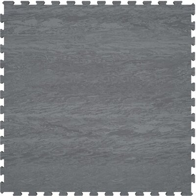 PaviFlex Fitness 5mm Special Marble Pearl PaviFlex Fitness 5mm Special Marble Pearl