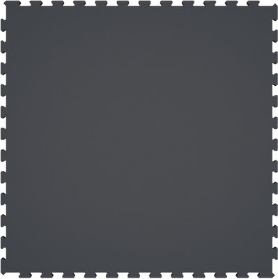 PaviFlex Fitness 5mm Standard Gaviota PaviFlex Fitness 5mm Standard Gaviota