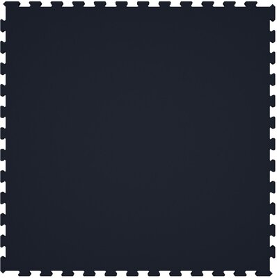 PaviFlex Fitness 5mm Standard Navy PaviFlex Fitness 5mm Standard Navy